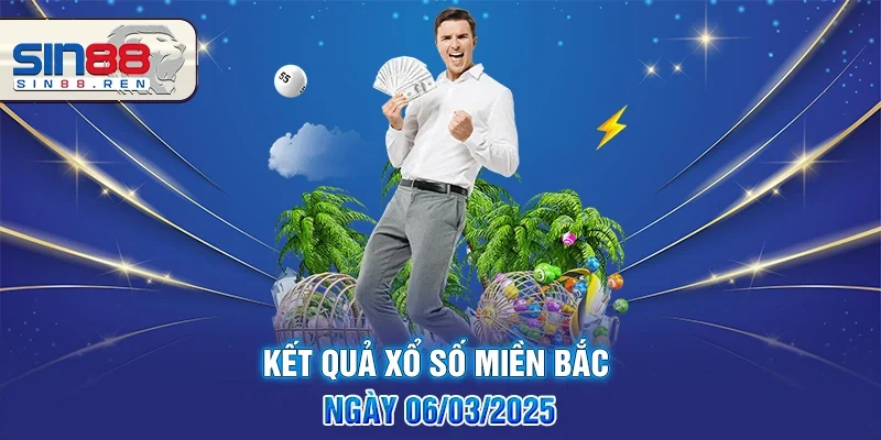 Kết Quả Xổ Số Miền Bắc 30 Ngày - Cập Nhật Nhanh Chóng