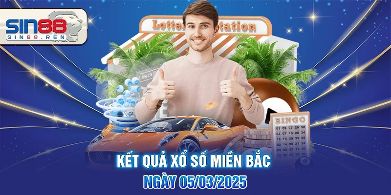 Dự Đoán Kết Quả Xổ Số Siêu Chính Xác Hôm Nay Tại Sin88