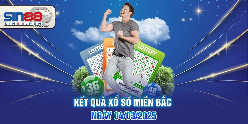 Thống Kê Kết Quả Xổ Số Miền Bắc 100 Ngày - Bí Quyết Thắng
