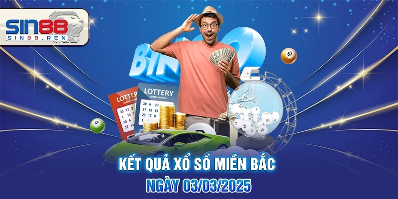 Kết Quả Xổ Số Đà Nẵng Tại Trang Chủ Sin88 Luôn Chính Xác