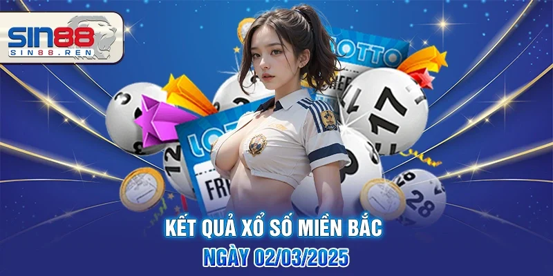Kết Quả Xổ Số Phú Yên - Cập Nhật Các Thông Tin Mới Nhất