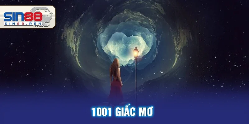 Giải Mã 1001 Giấc Mơ Tự Tin Vào Tiền Trúng Cực Lớn