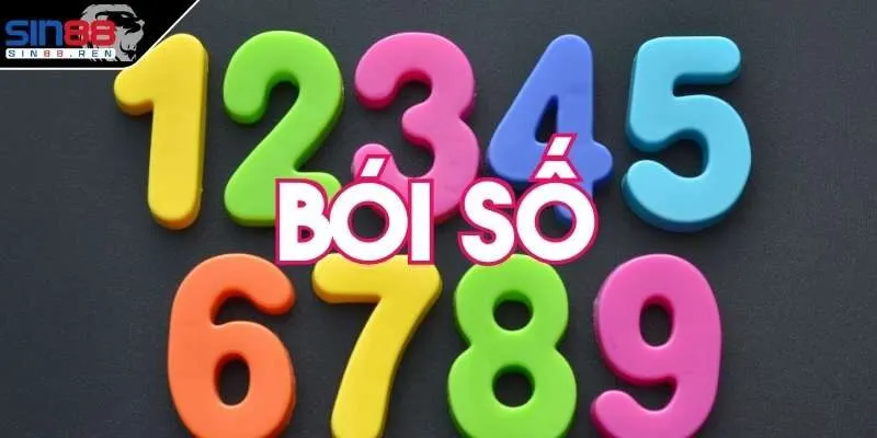 Bí quyết thắng lớn tại Sin88 mà bạn không nên bỏ qua