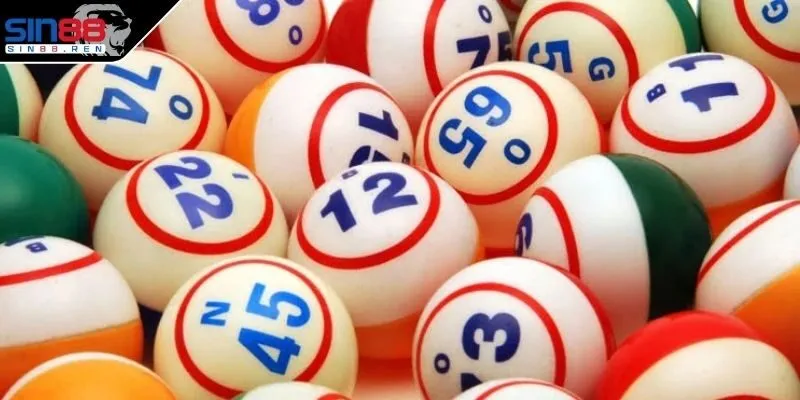 Các yếu tố cần chú trọng khi theo dõi kết quả