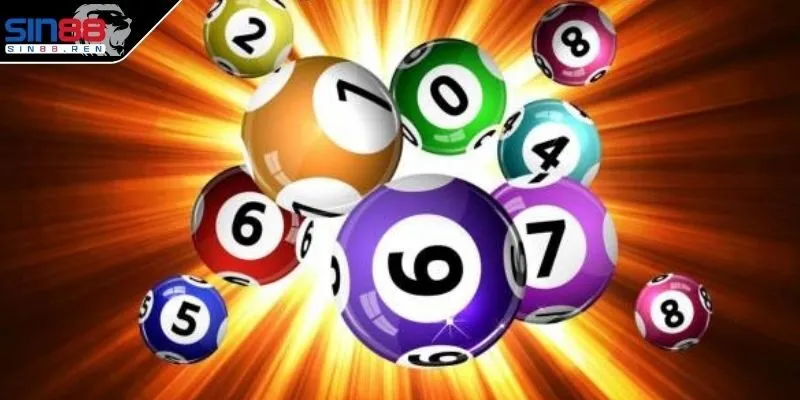 Các yếu tố cần chú trọng khi ứng dụng các phương thức