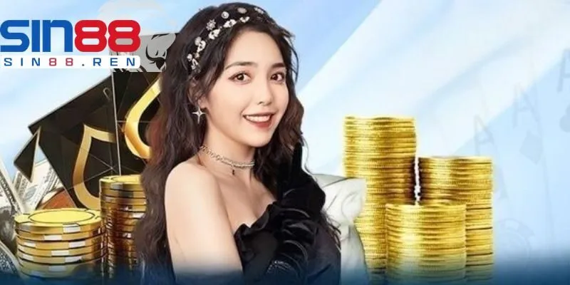 Cách đăng ký tài khoản tại Sin88 Me nhanh và đơn giản