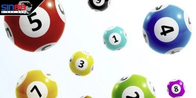 Cách theo dõi kết quả nhanh gọn tại nhà cái Sin88