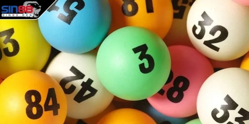 Cập nhật và nghiên cứu thông tin khi tận dụng 