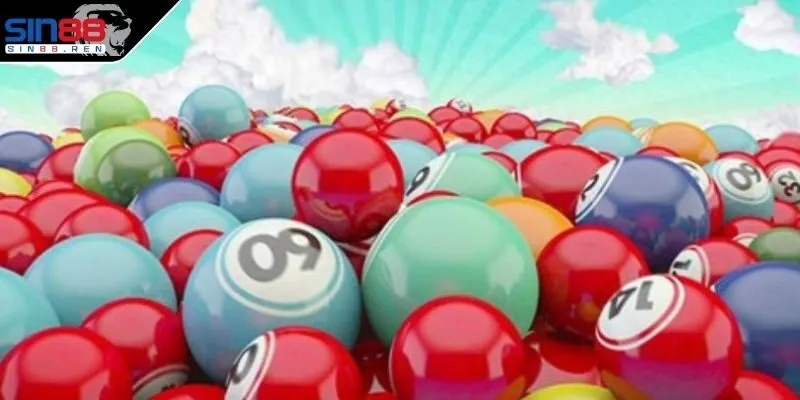 Chiến lược giúp hội viên lựa chọn một cách hiệu quả hơn