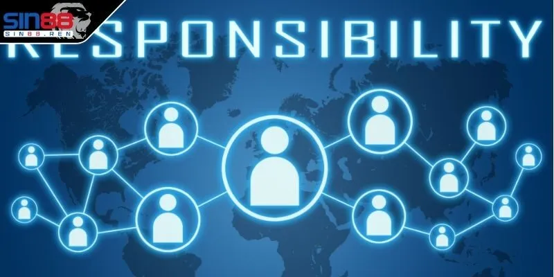 Chơi có trách nhiệm nâng cao trải nghiệm toàn diện