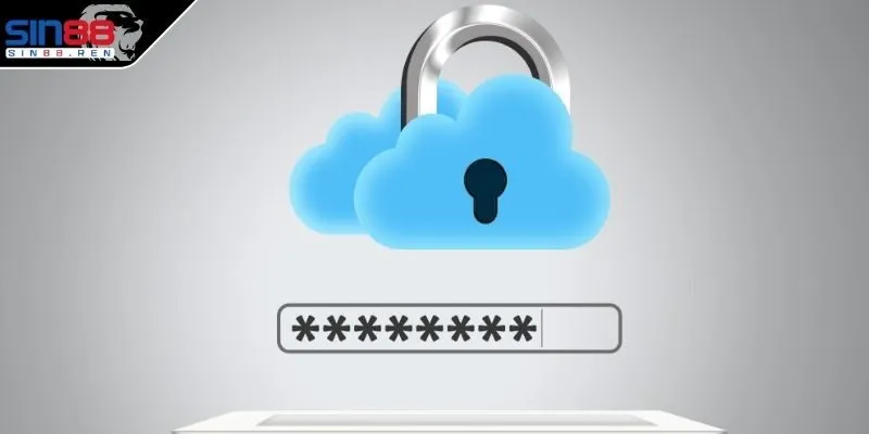 Cơ chế an toàn đảm bảo không có giao dịch bất thường