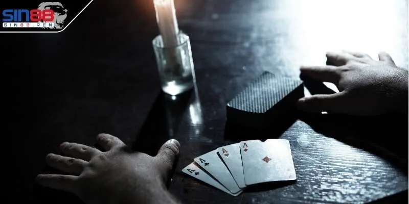 Đa dạng các hình thức bói để người chơi lựa chọn