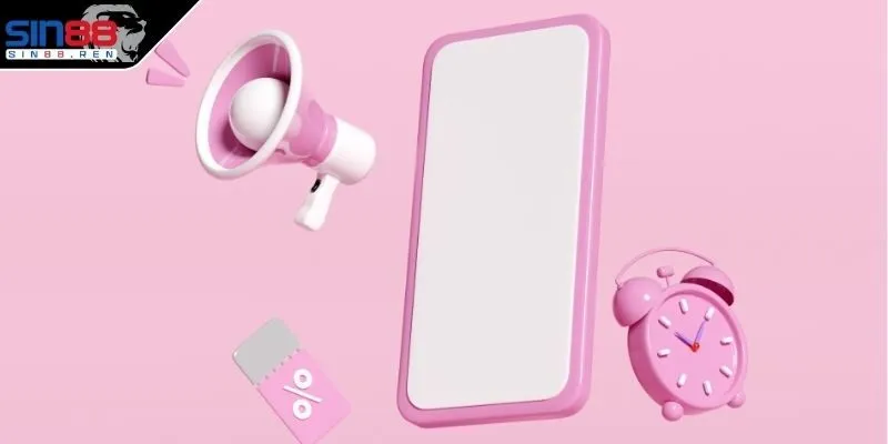 Dễ dàng tính doanh thu theo quy định được đặt ra