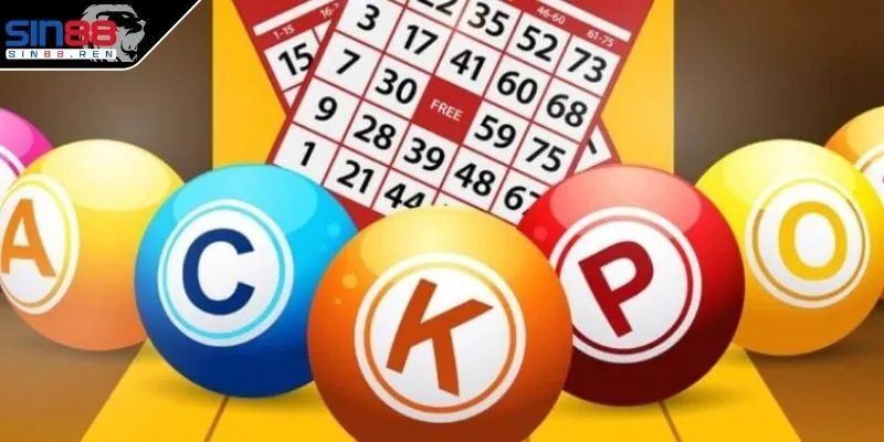 Điểm qua những nét chính về soi cầu tại hệ thống Sin88