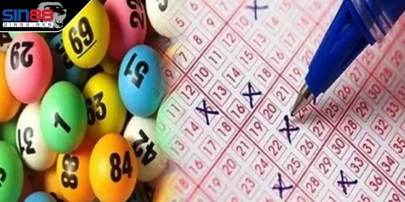 Điểm qua về dự đoán kết quả xổ số siêu chính xác hôm nay