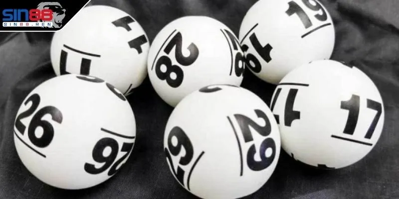 Đôi nét thông tin tiêu biểu về soi cầu quả trám 