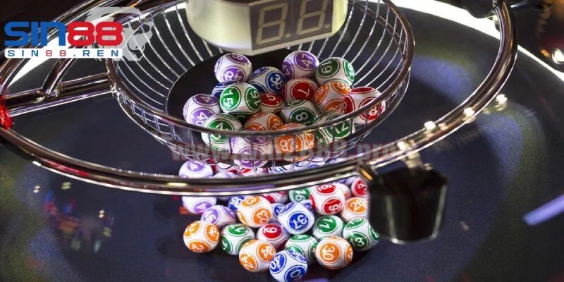 Dự đoán lô đề theo phong thủy vận may phát tài