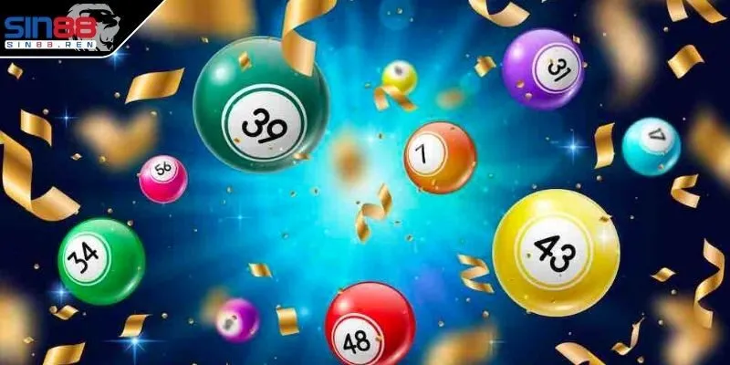 Gia tăng cơ hội thắng lợi giải thưởng khủng