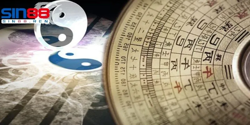 Giải thích nhanh khái niệm phong thủy là gì?