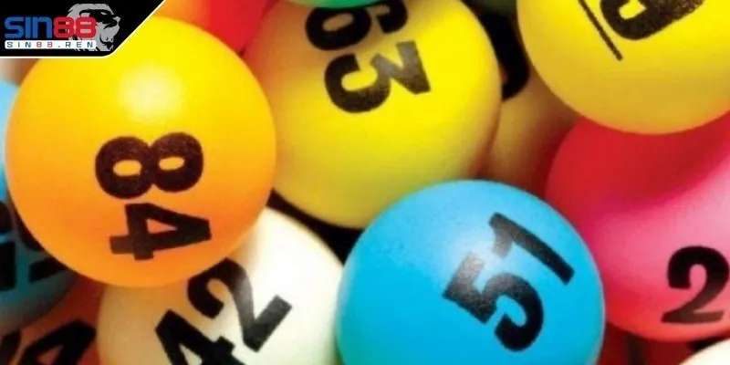 Giới thiệu khái quát về xổ số miền Bắc tại hệ thống Sin88