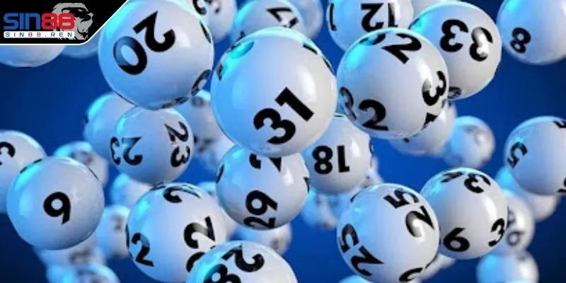 Giới thiệu những thông tin hot về soi cầu xổ số miền Nam