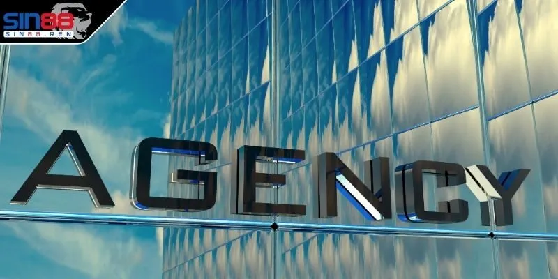 Giới thiệu sơ lược về chương trình đại lý Sin88