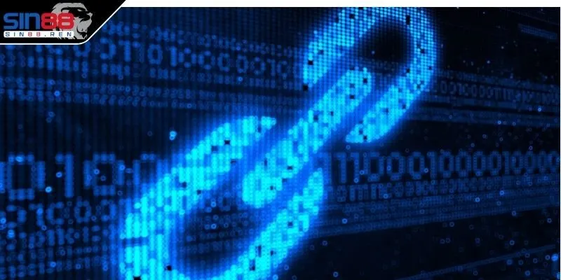 Hạn chế truy cập link lạ, chơi tại đường dẫn quen thuộc