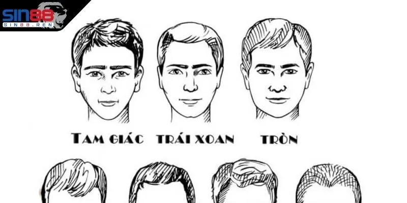 Hốt thưởng cực lớn khi áp dụng phong thủy vào giải trí