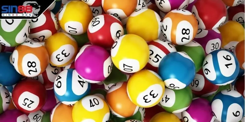 Kết quả xổ số được Sin88 cập nhật nhanh chóng và chính xác