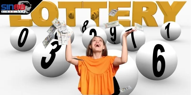 Lợi ích khi cập nhật kết quả mà hội viên không nên bỏ lỡ