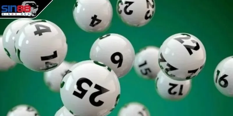 Một số những phương pháp soi cầu Sin88 phổ biến hiện nay