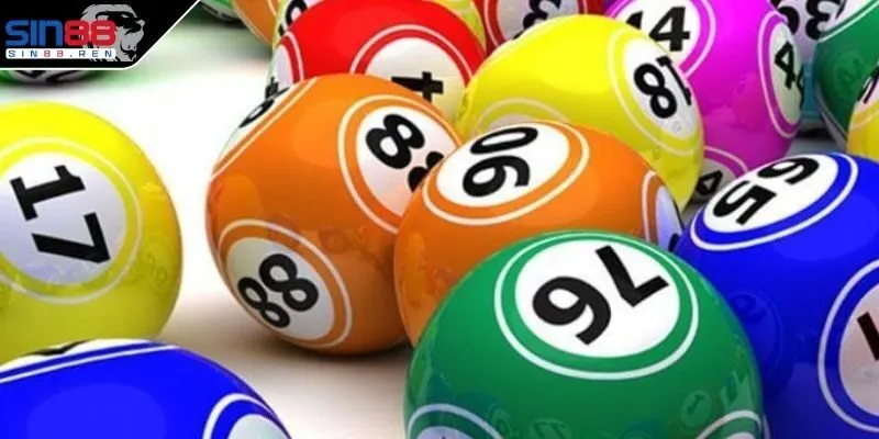 Một số phương pháp soi cầu xổ số miền Bắc hiệu quả