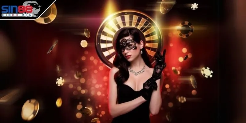 Nắm rõ một vài điều kiện đăng ký Sin88