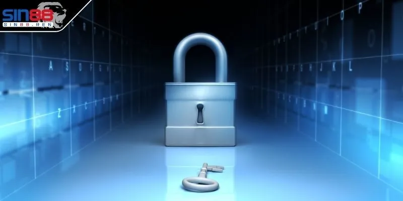 Nhà cái thiết lập nhiều lớp bảo vệ, không ai có thể xâm phạm