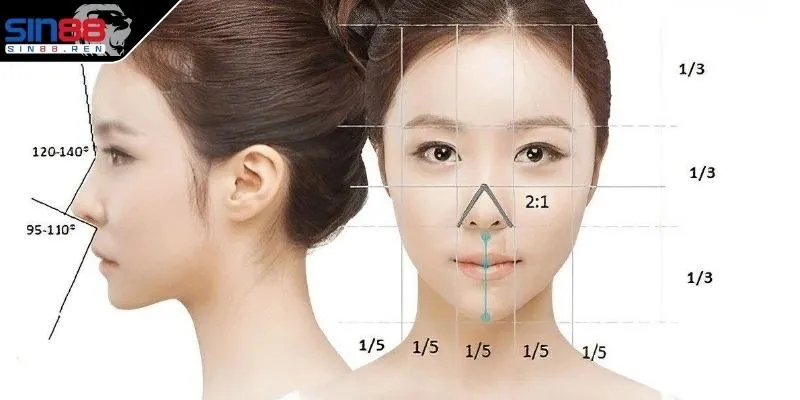 Nhớ những lưu ý cần nắm để tránh sai lầm không đáng có