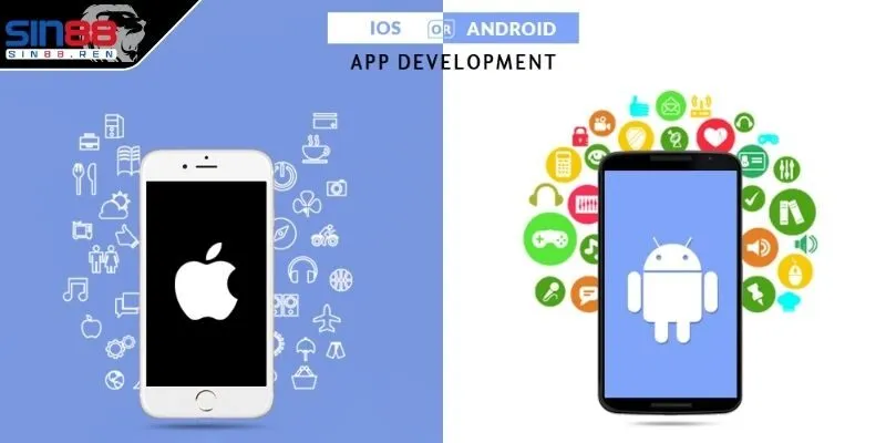 Những điều cần tránh khi tải app trên thiết bị điện thoại