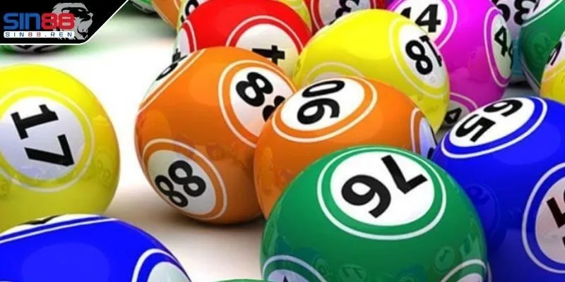 Những lưu ý khi dự đoán kết quả trúng thưởng tại hệ thống