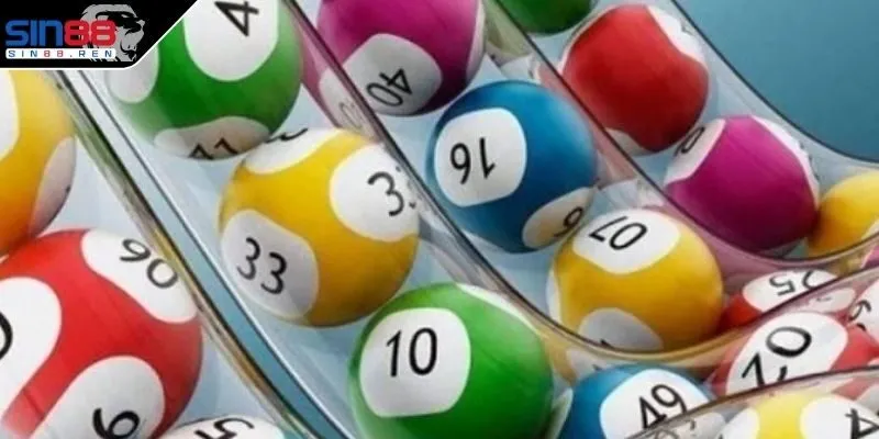 Những lưu ý quan trong khi tham gia soi cầu tại Sin88