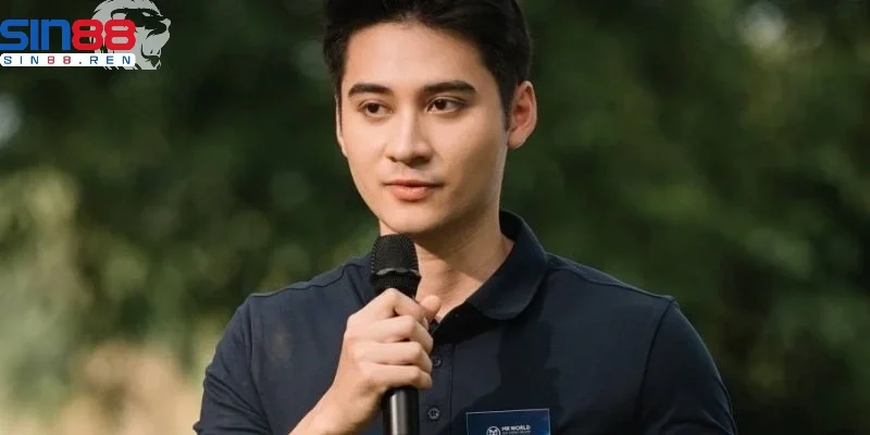 Những thành tựu to lớn tác giả và Sin88 đạt được