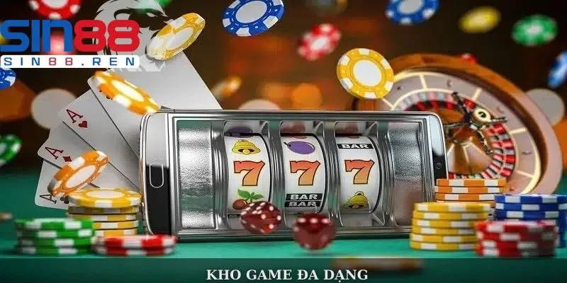 Cách đăng ký tài khoản Sin88 dễ hơn trong 1 phút