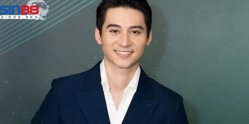 Sin88 đẩy mạnh các hoạt động cá giá trị cho cộng đồng