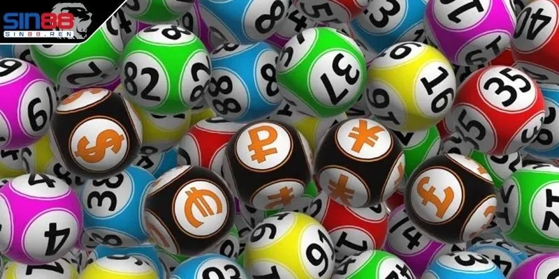 Soi cầu lô đề nháy - Mẹo hay nắm trong tay cơ hội