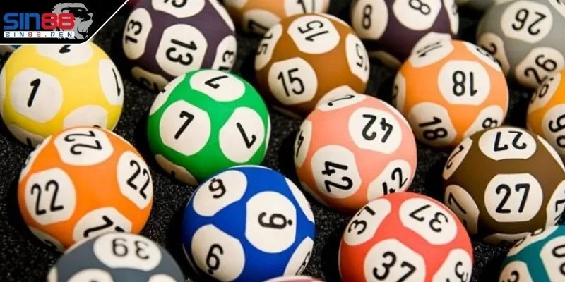 Soi cầu xiên, cặp lô - Bí quyết thắng lớn của cao thủ