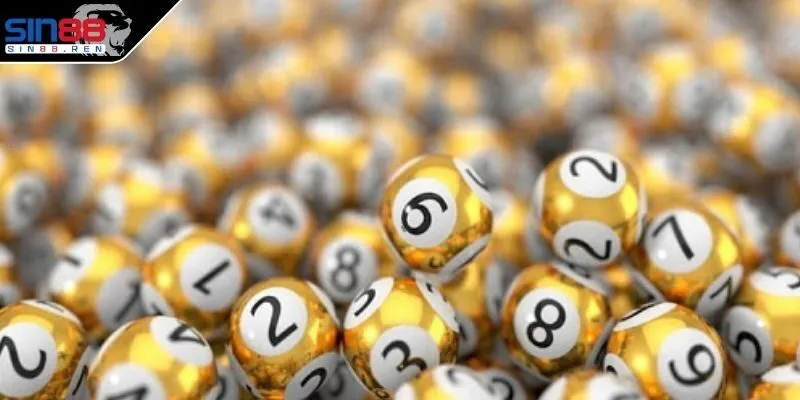 Tận dụng đa dạng nhiều phương thức hay nhằm tối ưu cơ hội