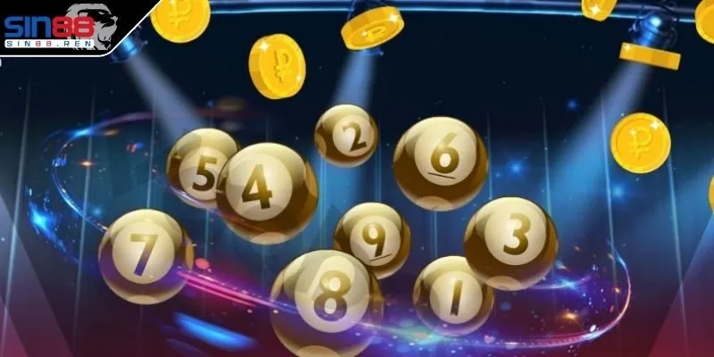 Tận hưởng giao diện đẹp mãn cực kỳ dễ thao tác