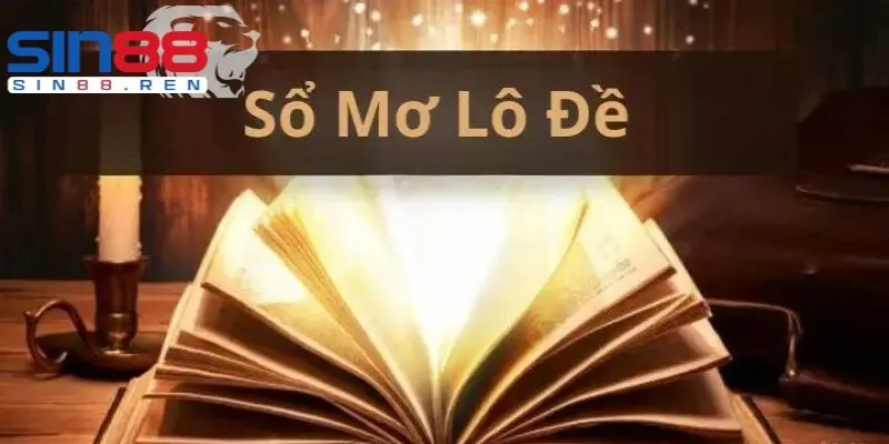 Thắc mắc về việc sử dụng sổ mơ Sin88 có mất phí không?