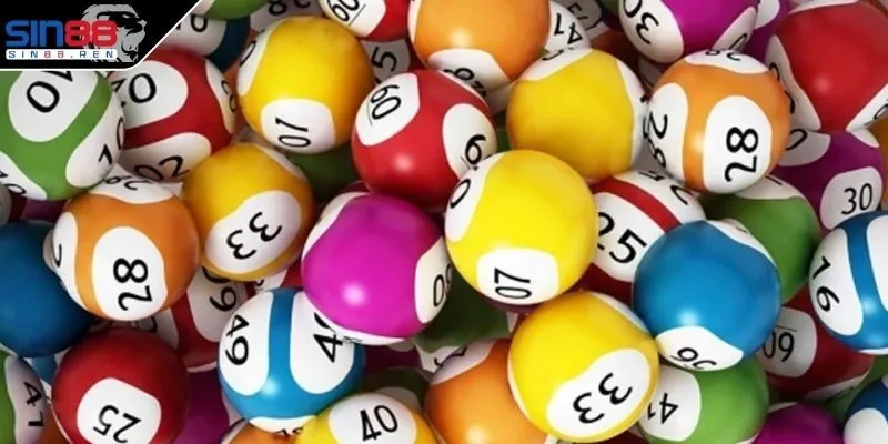 Thắng lớn nhờ áp dụng chiến thuật cụ thể và hiệu quả