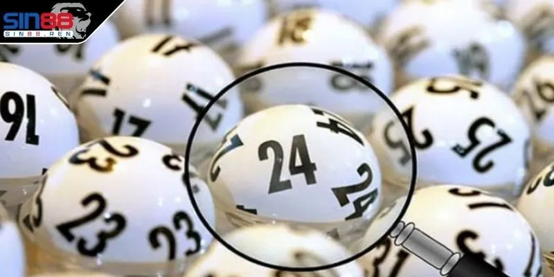 Theo dõi kết quả xổ số Đà Nẵng ở Sin88 để an toàn, nhanh chóng