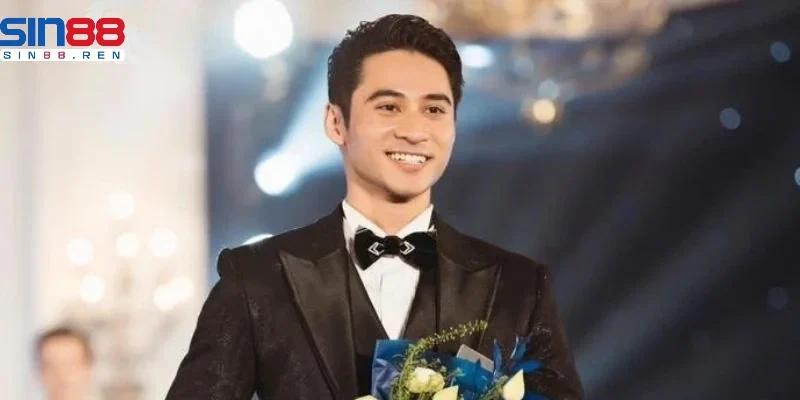 Thông tin giới thiệu về tiểu sử tác giả Đỗ An