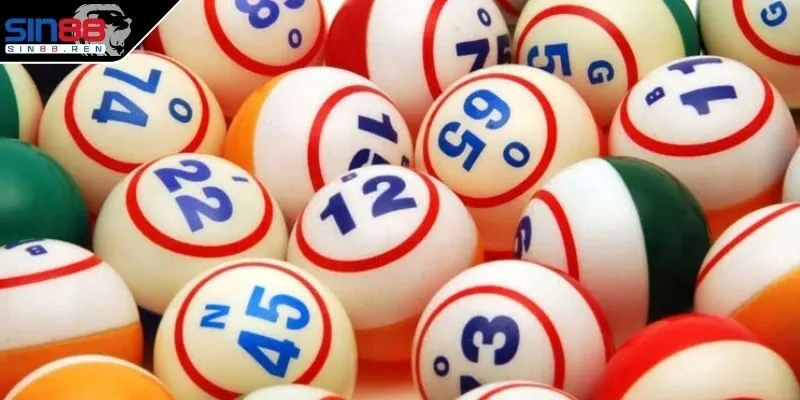 Tổng quan các thông tin hấp dẫn về soi cầu 3 miền